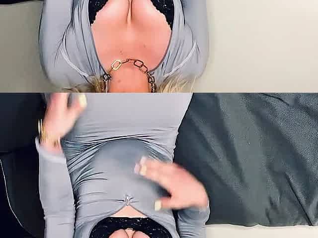 FULL BG SEX WITH CUM ON BUTT OF CUTIE LILY