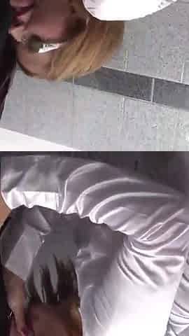 Pervy Sugardaddy Turns His Young Plaything Into the Perfect Slut Piss Drinking, Face Fuck, Deep Fisting, Fucking, Facial.