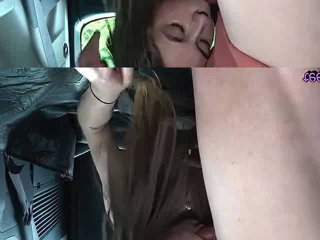 18 Yo Teen 18+ Addy Tries Porn - And 2