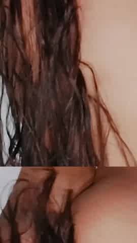 Couple Desi Girlfriend Video
