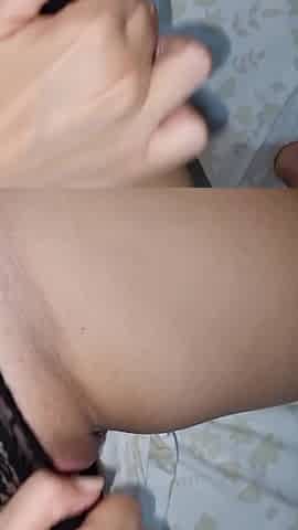 Worthy vagina