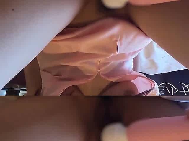 Asian Angel 7119 - ShamelessArchives