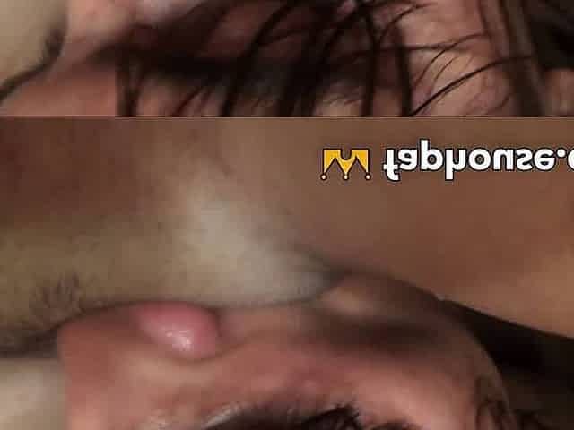 Misha Brooks Urges Public XXX Tour - Uncensored Porn of Naughty Cunt!