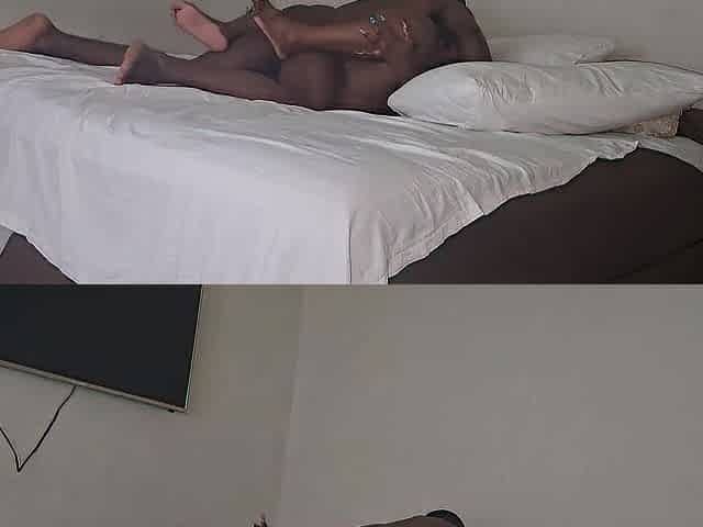 When u can't make no doubt of that cunt feel so fine u f$ck her the entire time in Missionary????????????