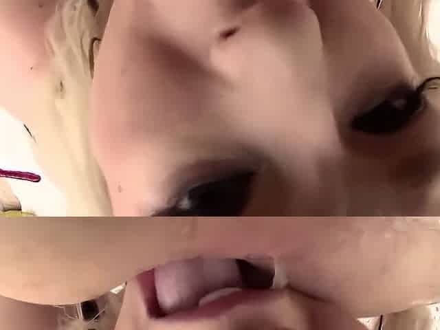 Exotic Adult Clip Hd Exotic Youve Seen