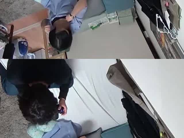 purupuru-fuck-koda-320