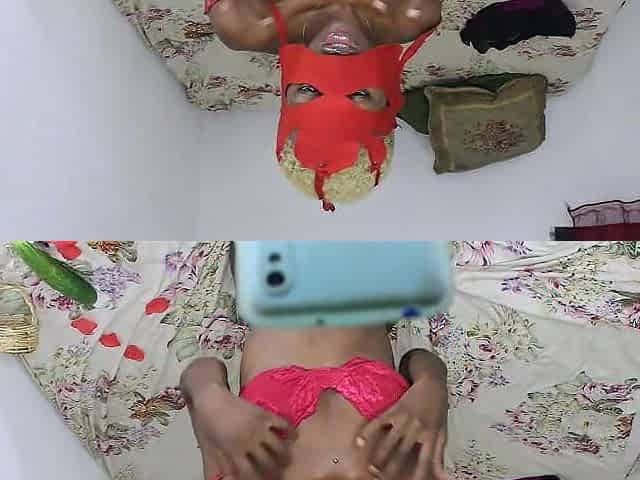 The Naughty Doctor