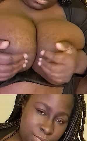 Come Here Stepdaddy Let This Vagina Squrit Previous to Daybed Time