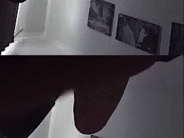 My allies are banging my wife in the booty. It's real cheating.