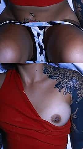 Missionary Petite Tattoed Tight Pussy Cheating After College
