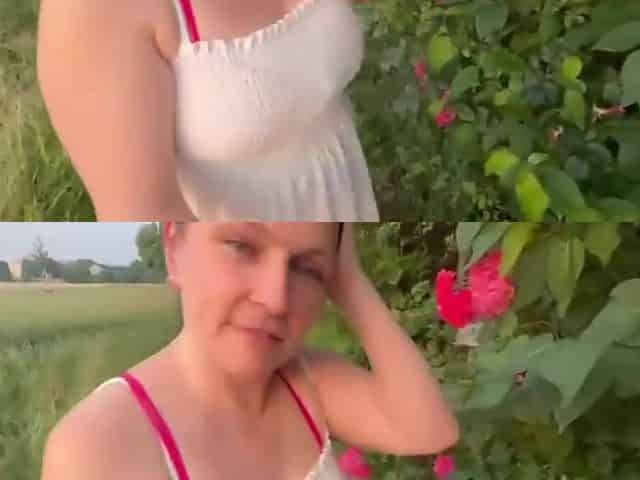 Im A Little Slut And I Need Xl Cumshot