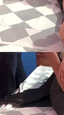 Bhabhi's Hot Ass Brother in Law Want to Suck and Fuck Part 1