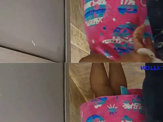 Ever Best XXX Fuck with Hotel Service Boy in the Bathroom Hotty Jiya Sharma