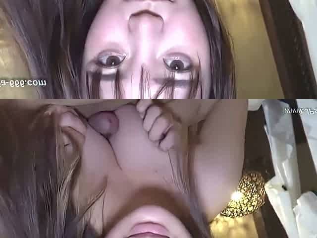Japanese Amateur Homemade.1298