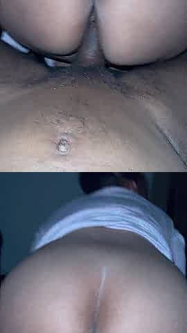Bed play (OF @bigthugdaplaya)
