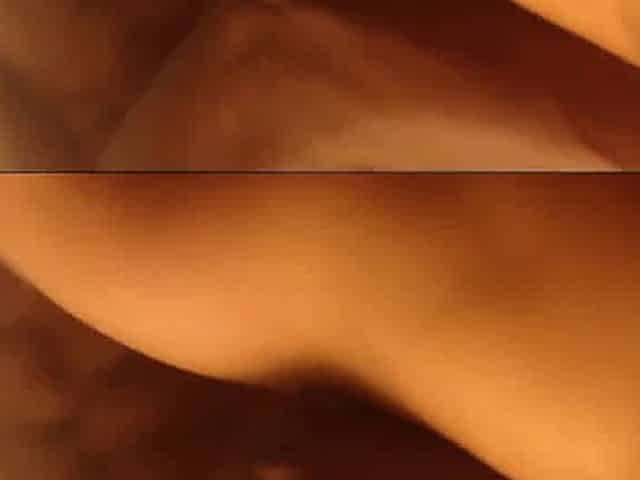 Fucking My Best Friend's Blonde Girl While He's Away