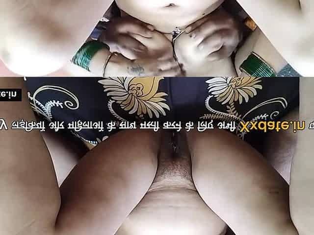 Shy indian desi mom cheating and fucking in bedroom - Big tits, fat ass, saggy tits