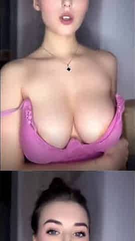 Teen russian