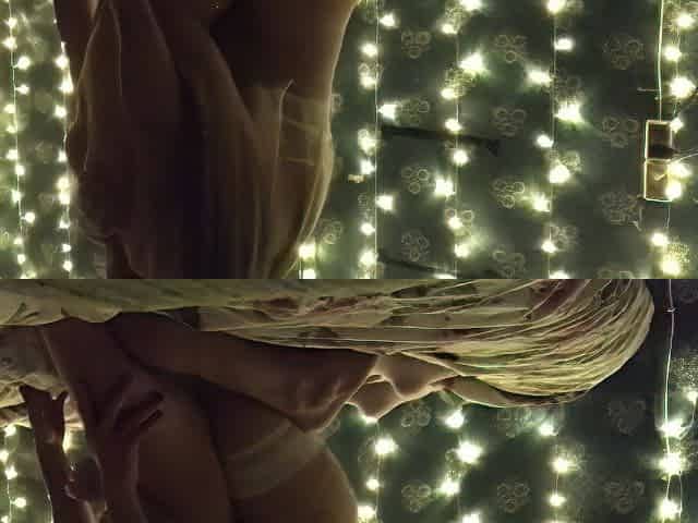 Mastix's Strong Climax in Her Boyfriend's Booty