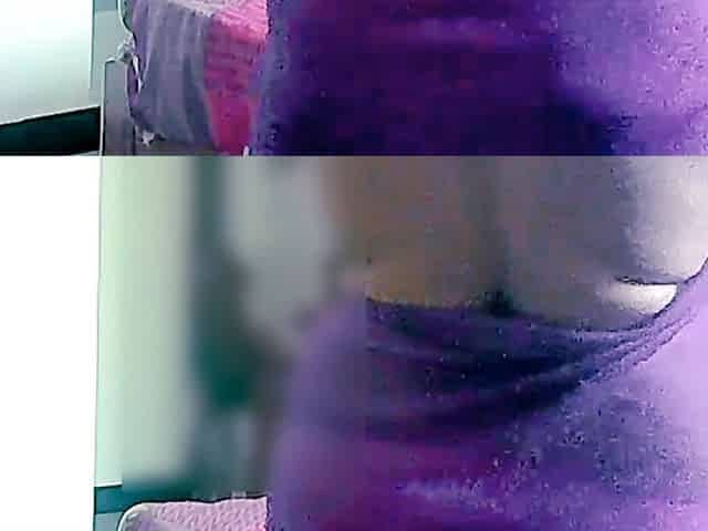 Cheating Hot Desi Wife in Lingerie Blowjob &doggy Style Creampie Fucking