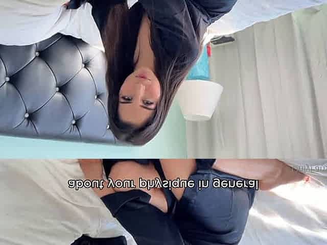 I WANT TO TASTE AND USE MY STEPBROTHER S COCK Eu estava 0i45tpssmhh5q9ja9m0sx source