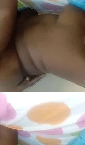 Pleasing morning doggy position - xxx episodes / ebony porn