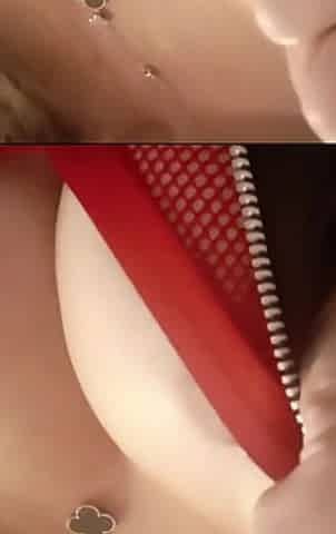 Sexy Enough for You Does Your Dick Like It