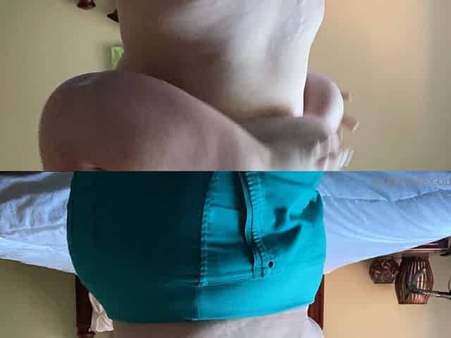 close up of ass fucking and butt fucking