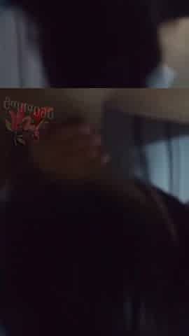 Latin babe slut asks for shlong during the time that screwing