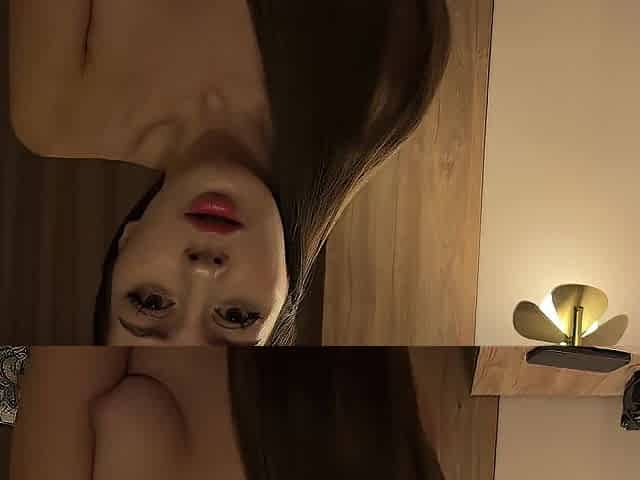 Large Butt Step Sis Touching My Boner and I Couldn't Resist to Screw Her