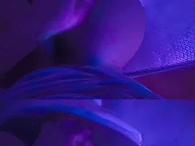 colombian large booty gets hard doggy style bang! Sex Party Pt. three