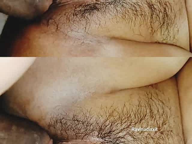 Couple's Diary Desi Homemade Sex Video