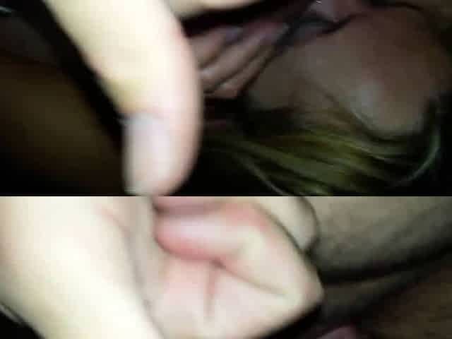only-blonde-