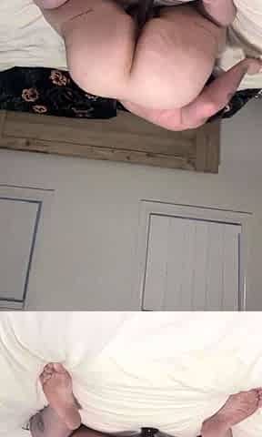 Bbw solo Masturbation
