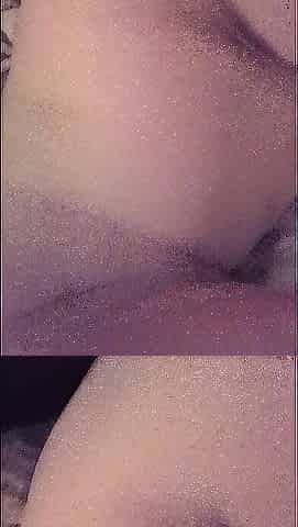 DO U RECOGNIZE THIS HOT MARRIED WOMAN'S FACE???