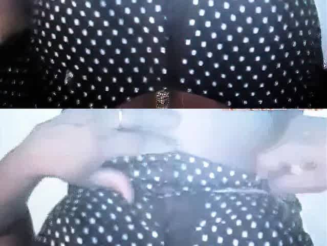 Sri Lankan Tamil Adult Video - Indian, Amateur, Asian
