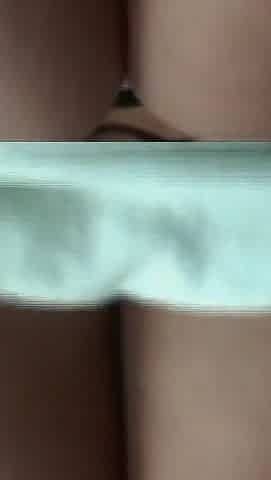 Housewife MILF Masturbates with Dildo Then Ass Fucked and Cumshot on Asshole by Huge Cock