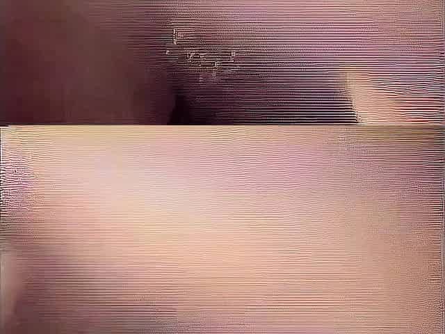 Dirty Blonde Milf Needs Dp