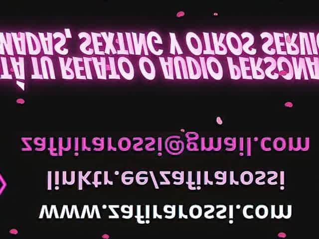 Zorrita Celosa Termina Muy Cogida Acabando Una Y Otra Vez Audio Historia HAWT ASMR POV JOI [PREVIEW]