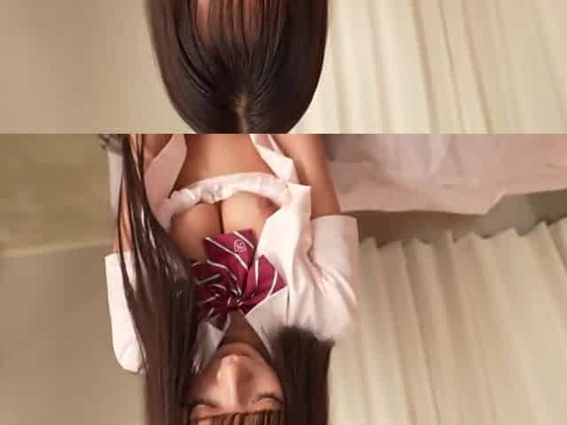 ABW-070girl cumshot climax