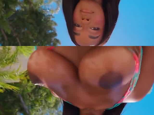 Breast Worship 7 (2022) With Angela White, Lily Starfire And Autumn Falls