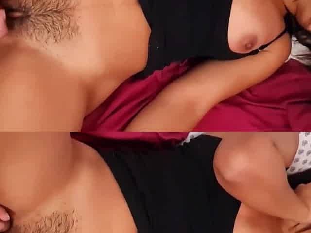 boss bangs cheating wife