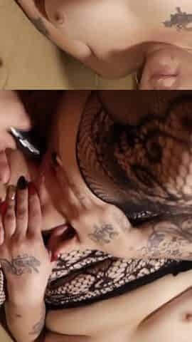 Best lesbian scenes volume 2 - DVD