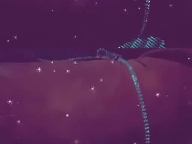 Aerial in boots