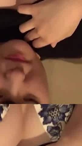 Asian Angel 25121