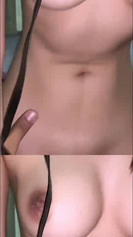 Desi GF Ridding Sex