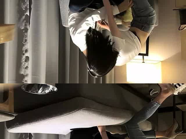 Webcam amateur sex webcam Teens xxx web cam nude live sex