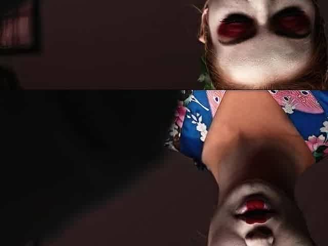 Hentaied - The Massage Parlor