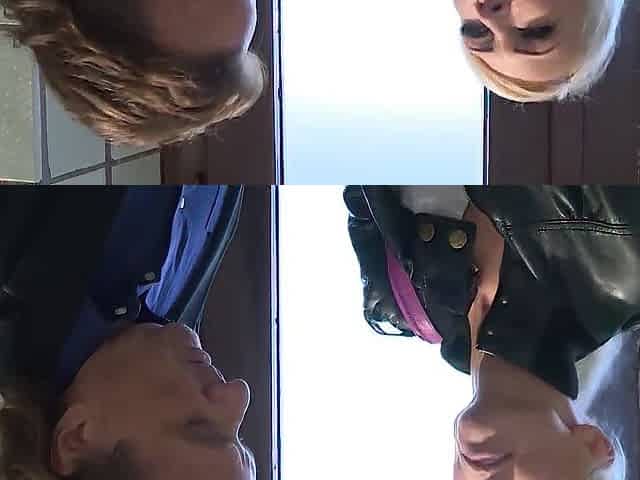 Hawt and Irresistible breasty mother I'd like to fuck