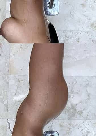 Hot Amateur Kada Love with Big Boobs fucks with user
